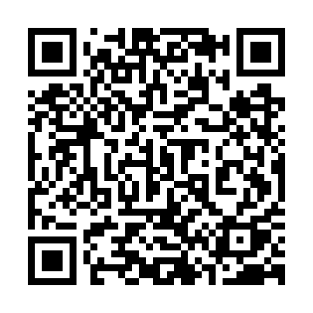 QR code for 365GQQ