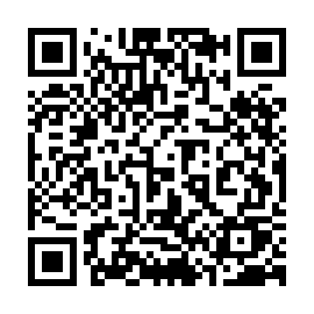 QR code for 365HGU