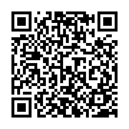 QR code for 365IUT