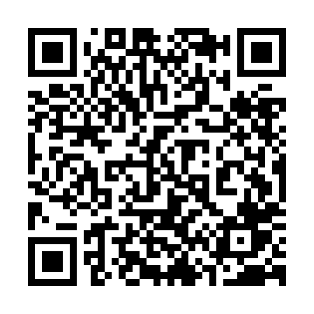 QR code for 365JHV