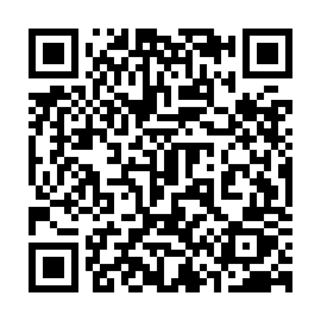 QR code for 365KOZ