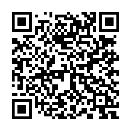 QR code for 365LDH