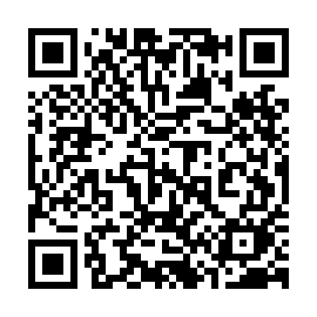 QR code for 365LEM