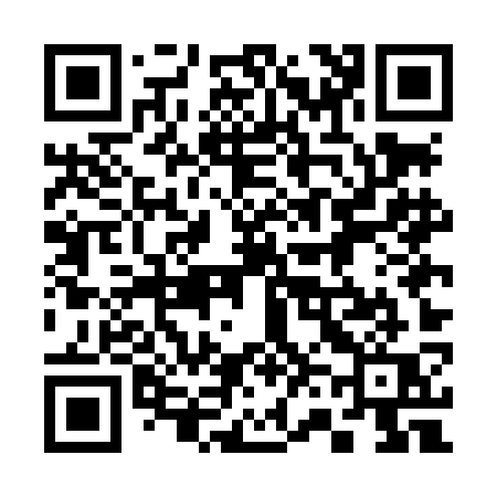 QR code for 365LKQ