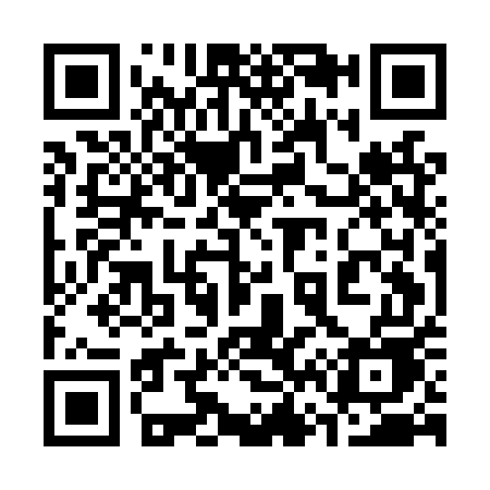 QR code for 365LUE