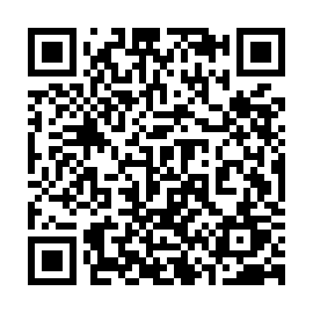 QR code for 365MKT