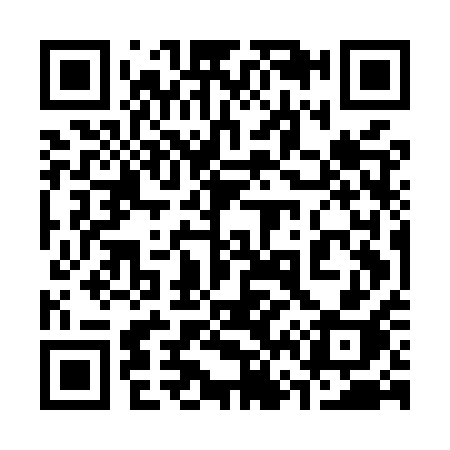 QR code for 365MQH