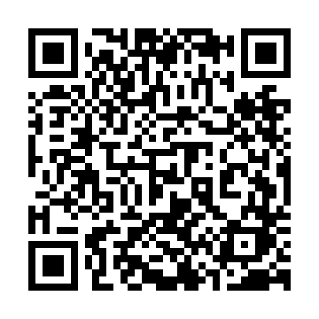 QR code for 365NDK