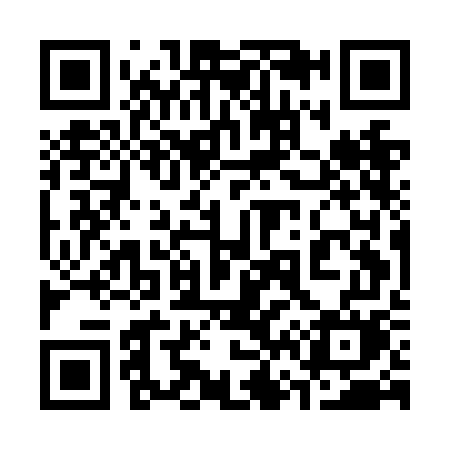 QR code for 365NGM