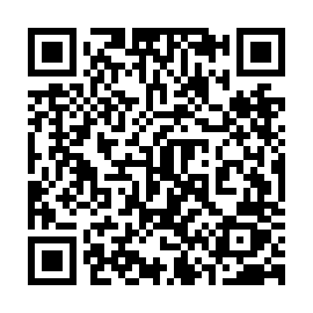 QR code for 365NNZ