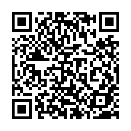 QR code for 365NXH