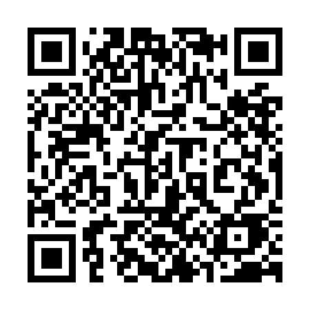 QR code for 365OCE