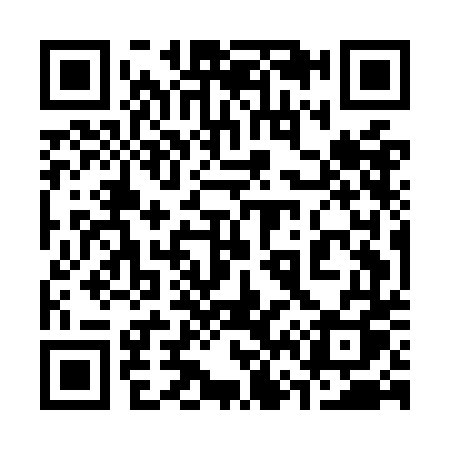 QR code for 365ODQ