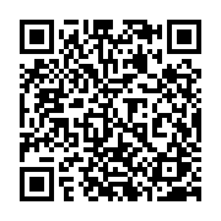 QR code for 365QZS