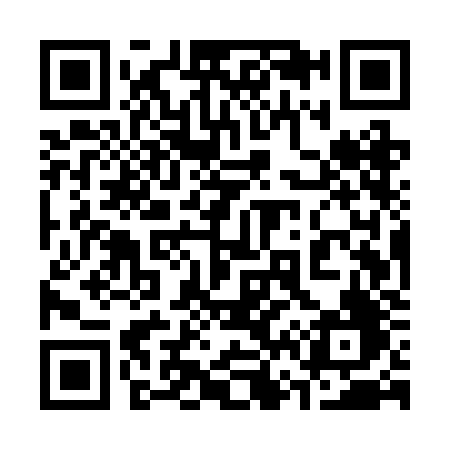QR code for 365RJF