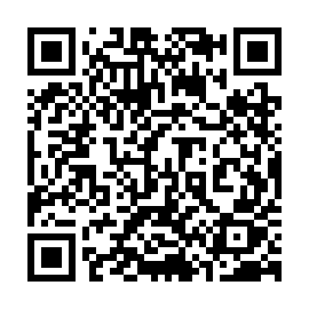 QR code for 365SEZ