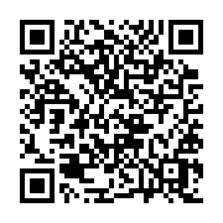QR code for 365SYV