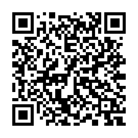 QR code for 365UPP