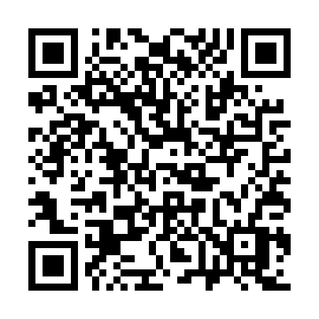 QR code for 365UPV