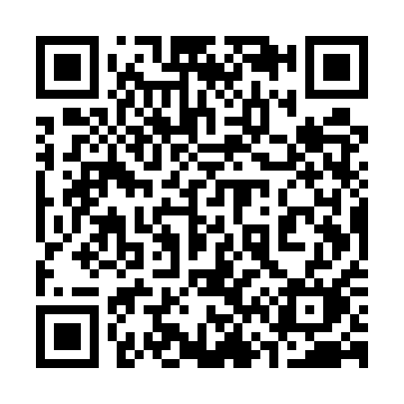 QR code for 365UQM