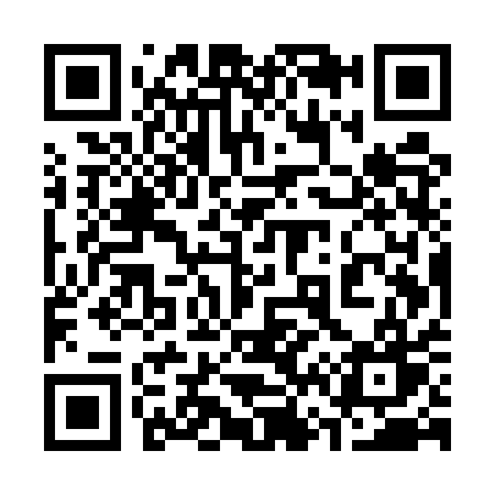 QR code for 365UQW