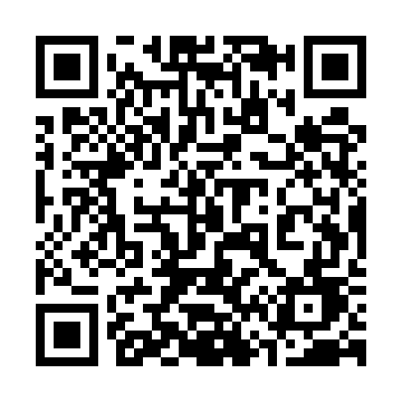 QR code for 365UWD