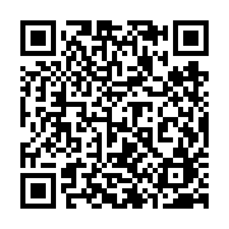QR code for 365VQB