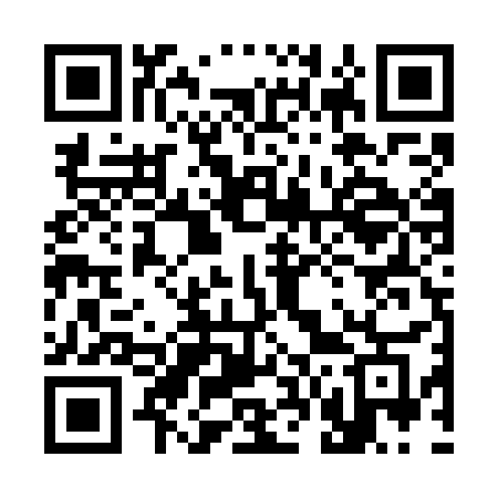 QR code for 365WCG