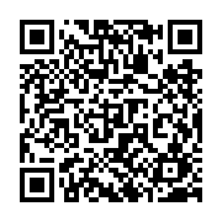 QR code for 365WCN