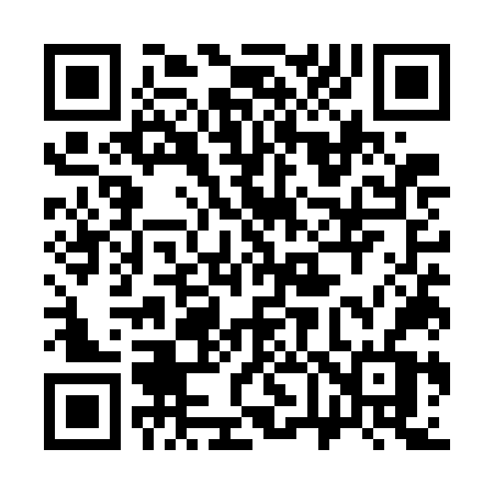 QR code for 365WNV