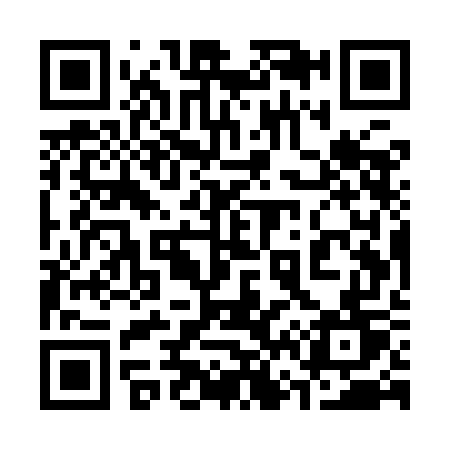 QR code for 365YGT