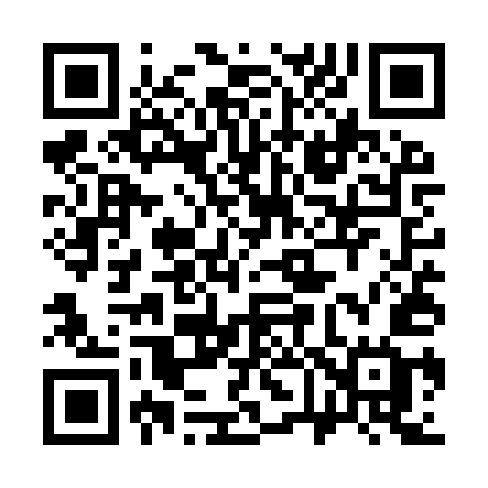 QR code for 365YUG