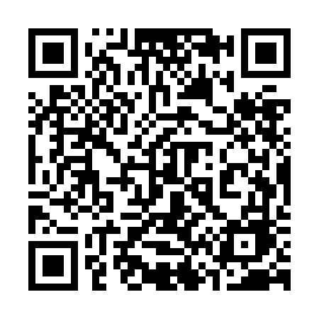 QR code for 365ZFE