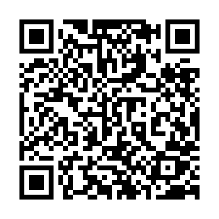 QR code for 365ZHZ