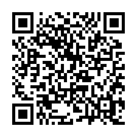 QR code for 365ZWL