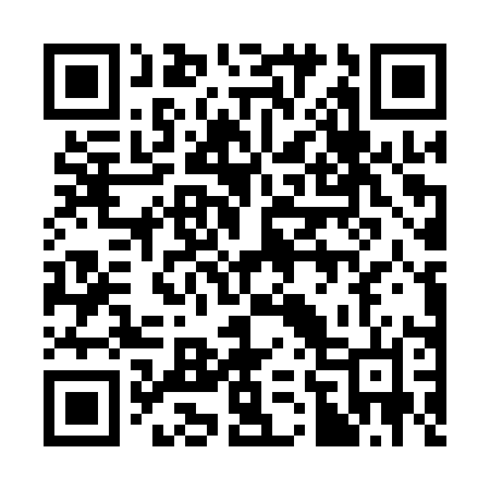 QR code for 366AQN