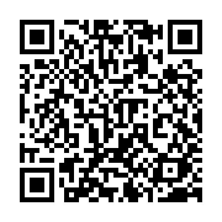 QR code for 366AYK