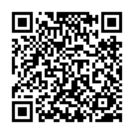 QR code for 366BKO