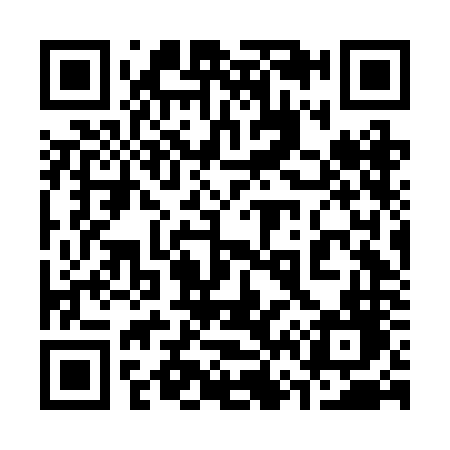 QR code for 366BND