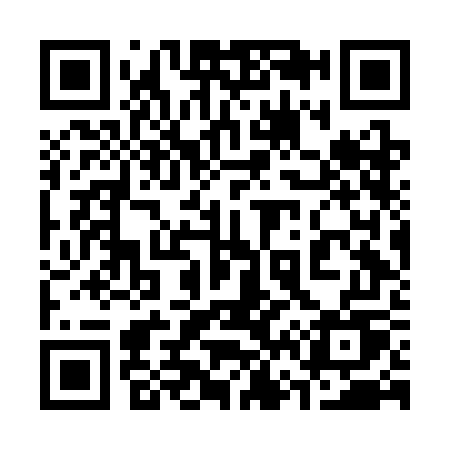 QR code for 366CGU