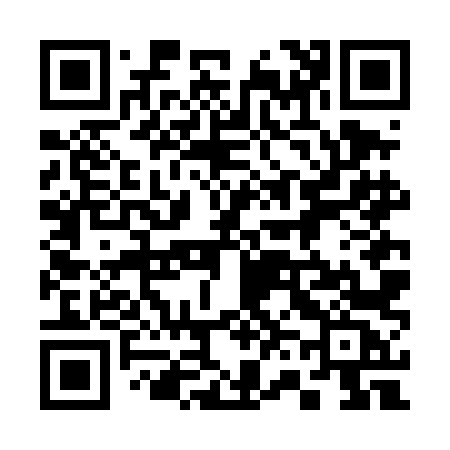QR code for 366DLC