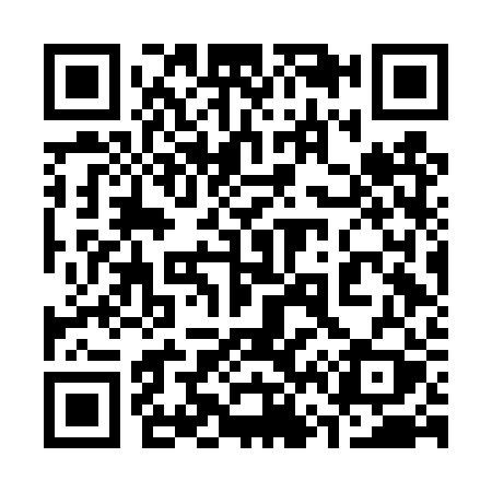 QR code for 366DRY