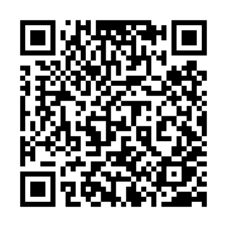 QR code for 366DXP