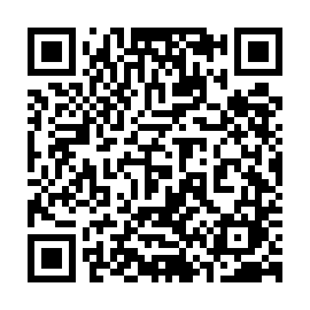 QR code for 366EDM