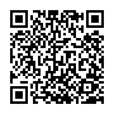 QR code for 366EDZ