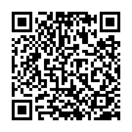QR code for 366GQP