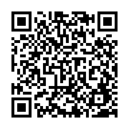 QR code for 366HWF