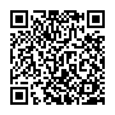 QR code for 366KBM