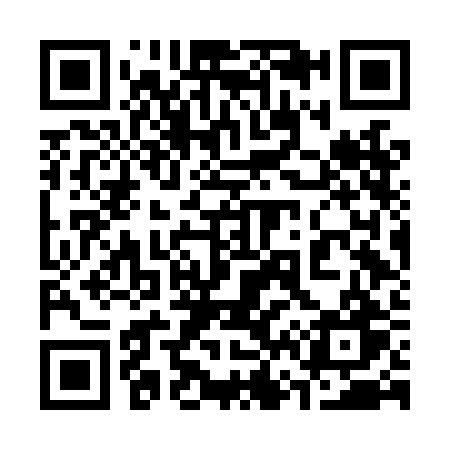 QR code for 366LBW