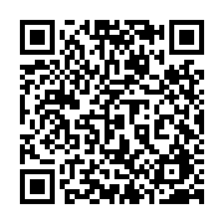 QR code for 366LRG